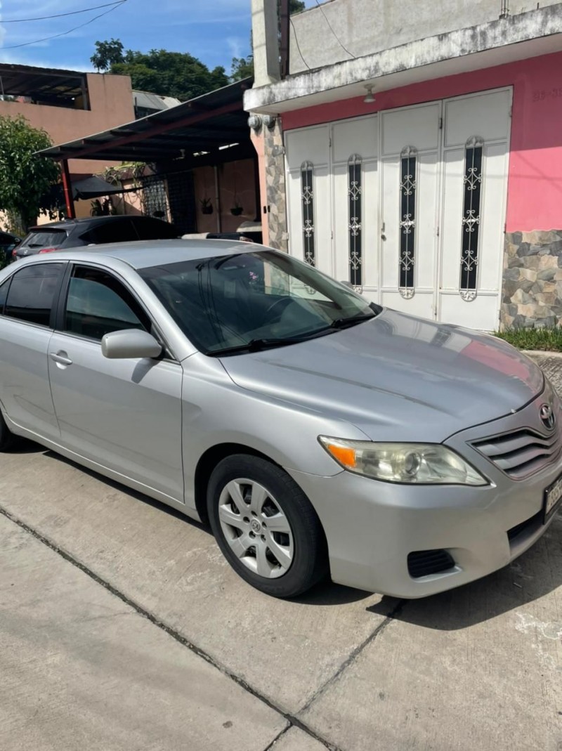 toyota-camry-2010-gp-autos-guatemala