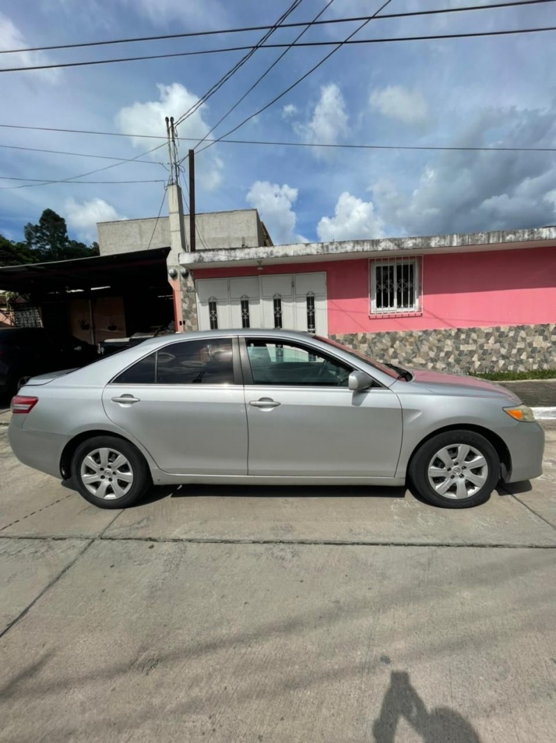 toyota-camry-2010-gp-autos-guatemala