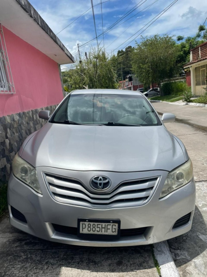 toyota-camry-2010-gp-autos-guatemala