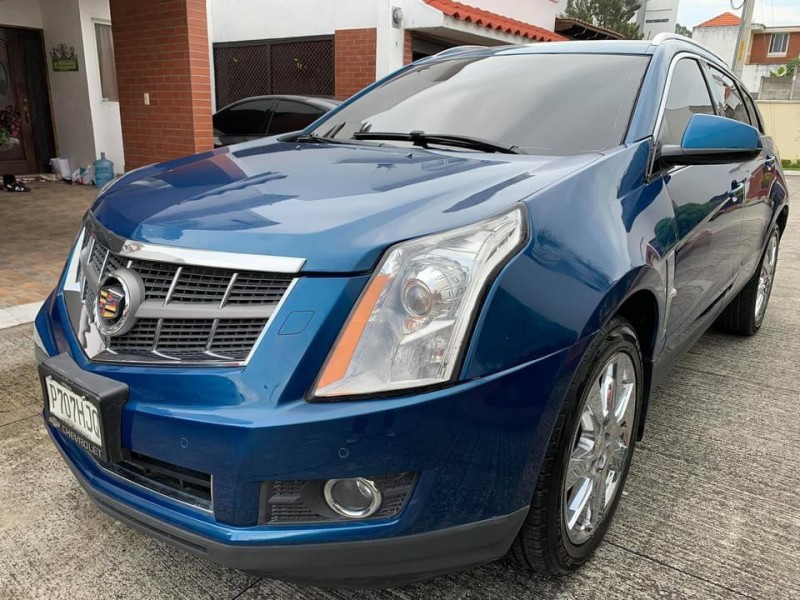 cadillac-srx-2010-gp-autos-guatemala