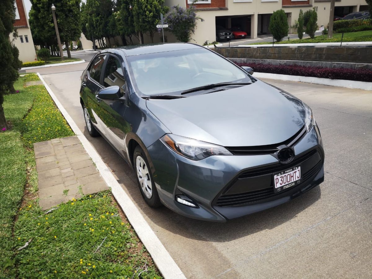 toyota-corolla-2015-gp-autos-guatemala