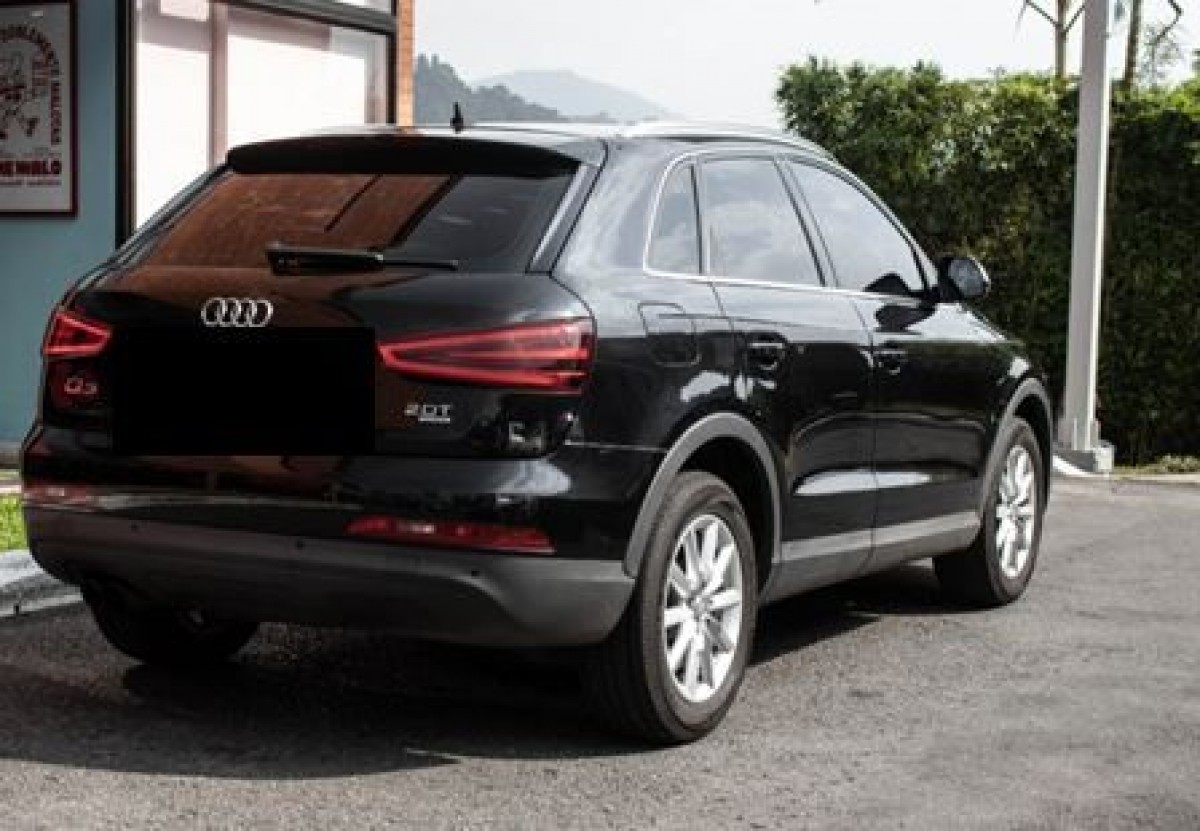 audi-q3-2015-gp-autos-guatemala