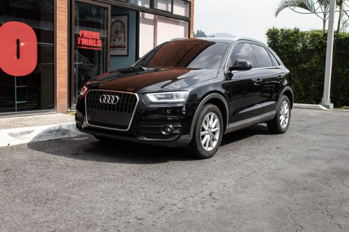 audi-q3-2015-gp-autos-guatemala