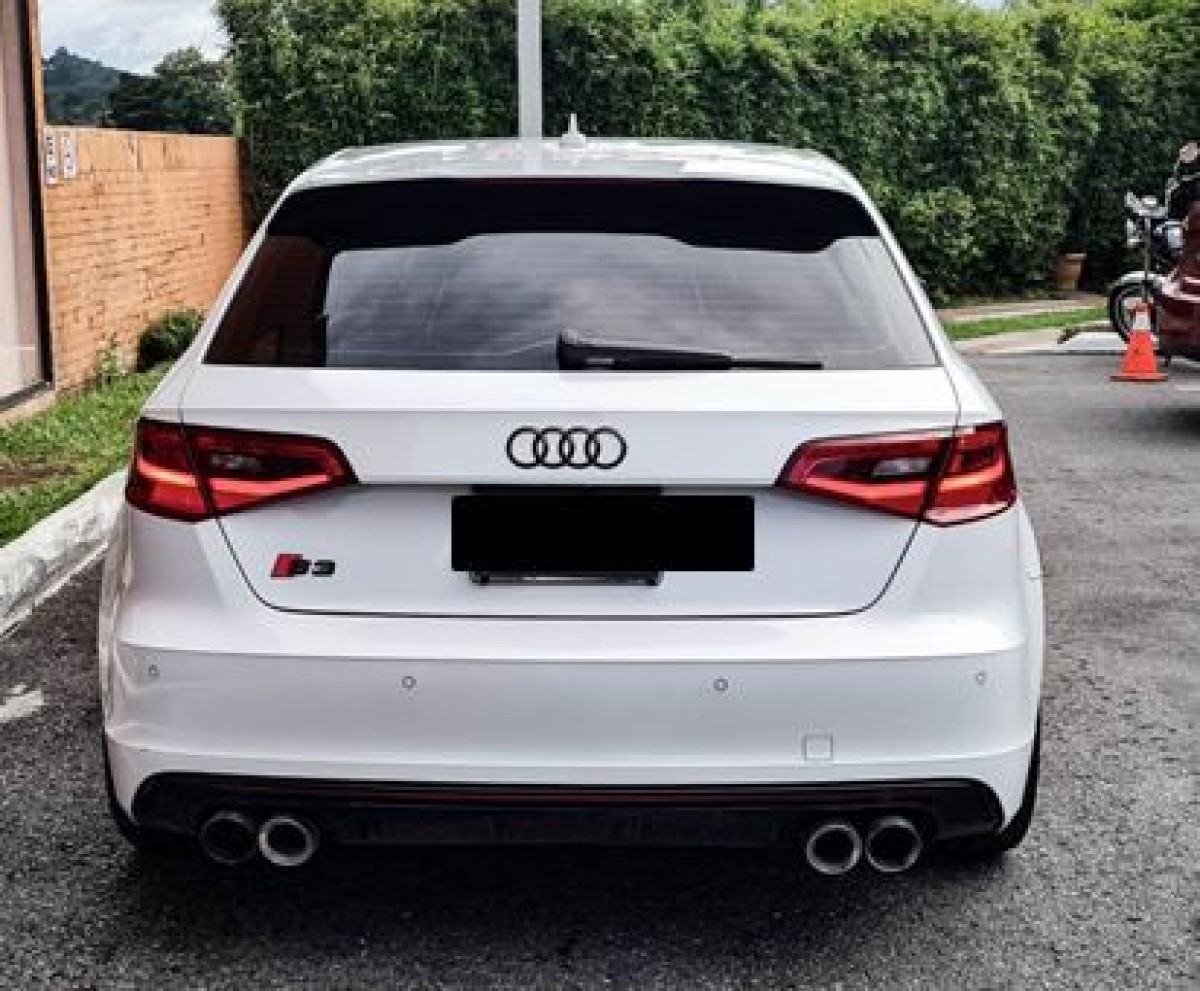 audi-s3-2015-gp-autos-guatemala