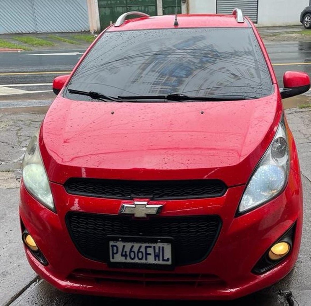 chevrolet-spark-2015-gp-autos-guatemala